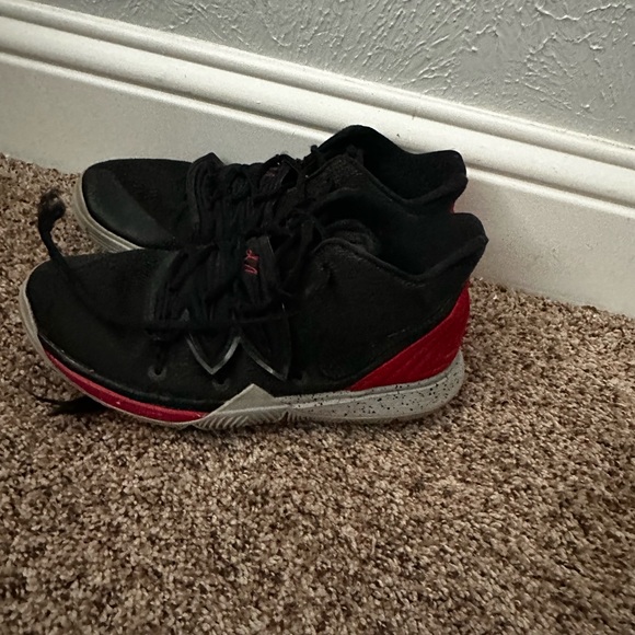 Nike Kevin Durant Women’s Size 7 - Picture 2 of 4